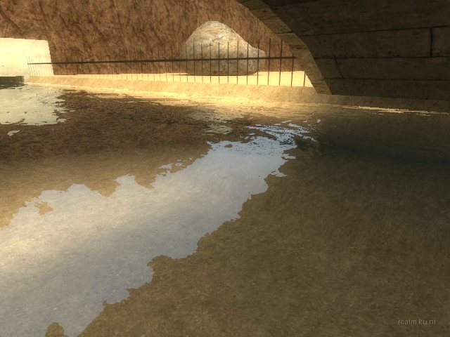 fy_ggw_desert_beta2 thumb 21