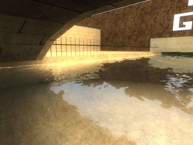 fy_ggw_desert_beta2 thumb 55