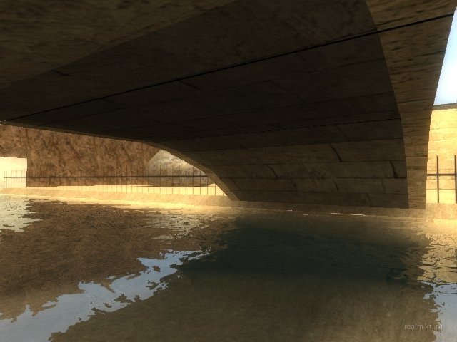 fy_ggw_desert_beta2 thumb 53
