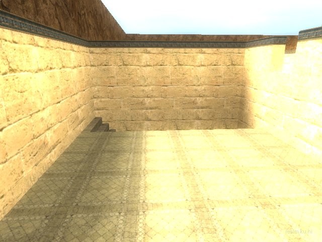 fy_ggw_desert_beta2 thumb 10
