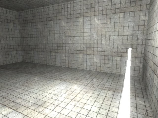 fy_ggw_desert_beta2 thumb 60
