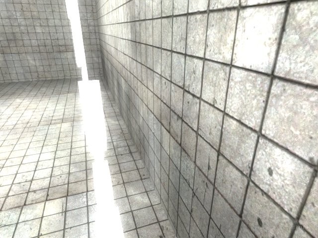 fy_ggw_desert_beta2 thumb 56