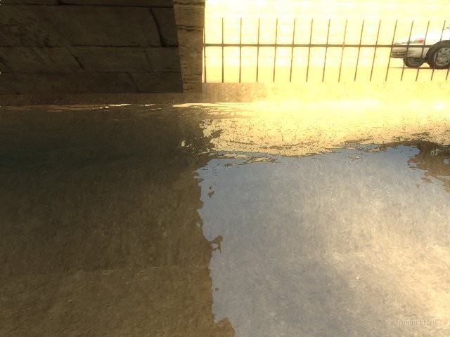fy_ggw_desert_beta2 thumb 45