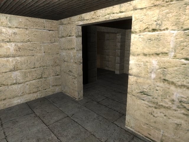 fy_ggw_desert_beta2 thumb 16