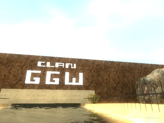 fy_ggw_desert_beta2 thumb 4