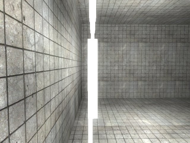 fy_ggw_desert_beta2 thumb 48