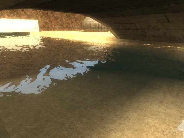 fy_ggw_desert_beta2 thumb 12