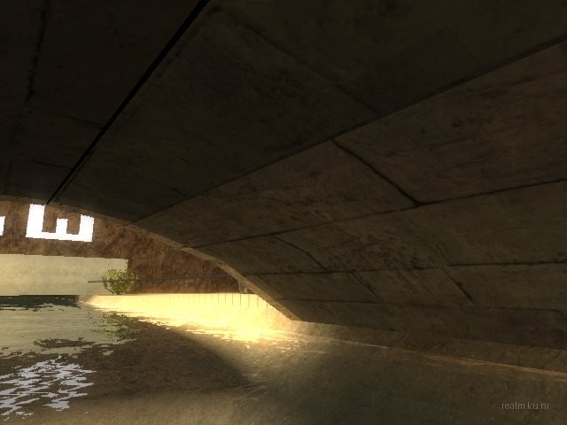 fy_ggw_desert_beta2 thumb 5