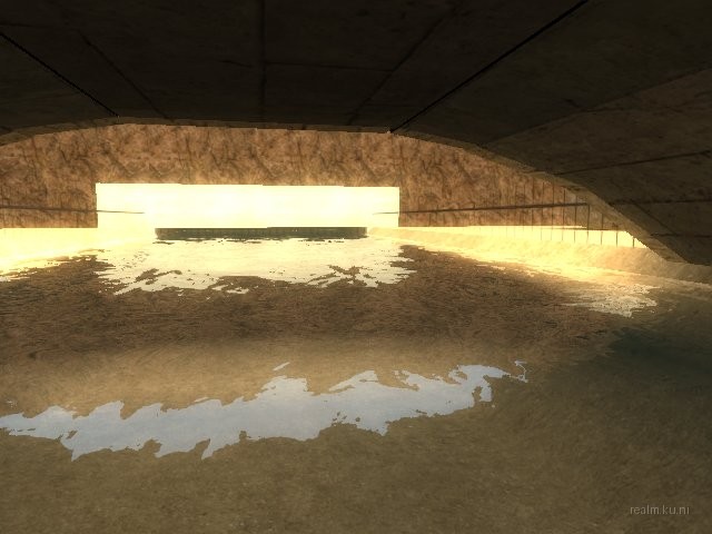 fy_ggw_desert_beta2 thumb 54