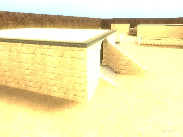 fy_ggw_desert_beta2 thumb 7