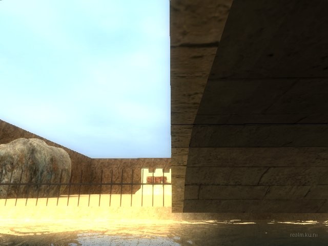 fy_ggw_desert_beta2 thumb 6