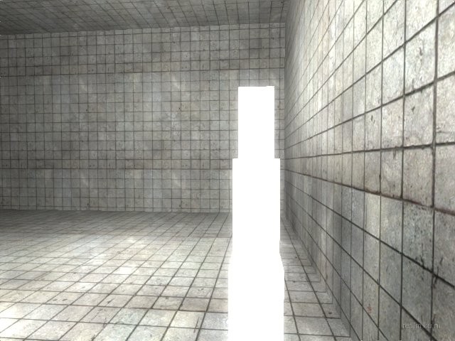 fy_ggw_desert_beta2 thumb 37