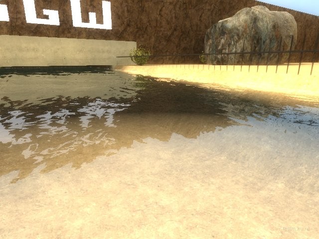 fy_ggw_desert_beta2 thumb 9