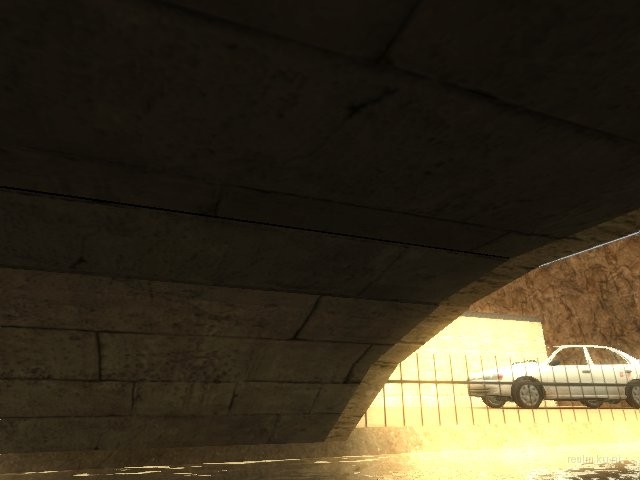 fy_ggw_desert_beta2 thumb 20