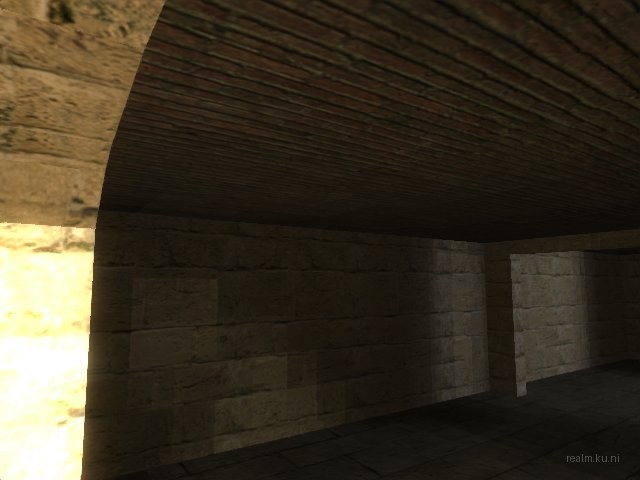 fy_ggw_desert_beta2 thumb 36