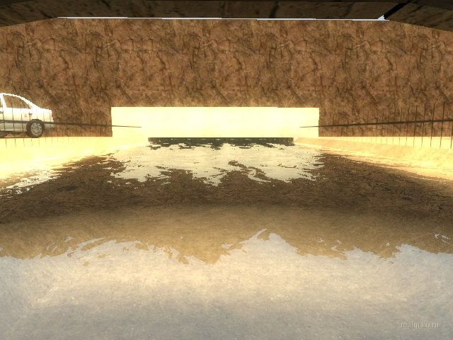 fy_ggw_desert_beta2 thumb 34
