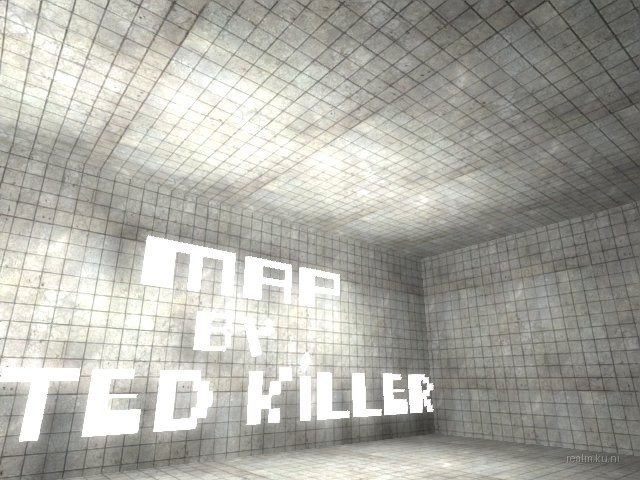fy_ggw_desert_beta2 thumb 42