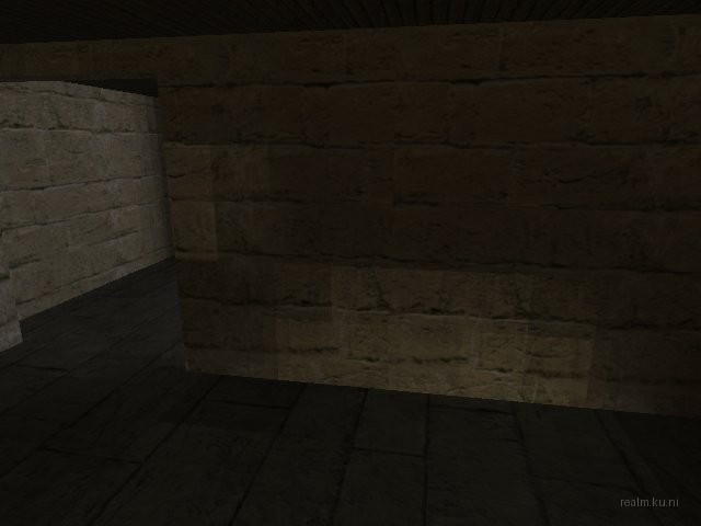 fy_ggw_desert_beta2 thumb 52