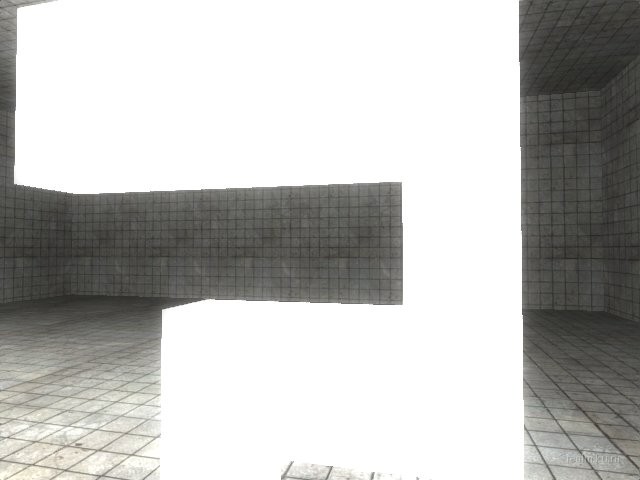 fy_ggw_desert_beta2 thumb 59