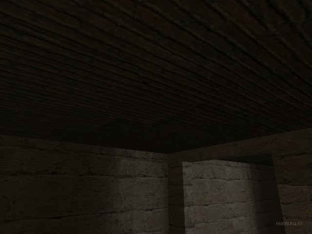 fy_ggw_desert_beta2 thumb 40