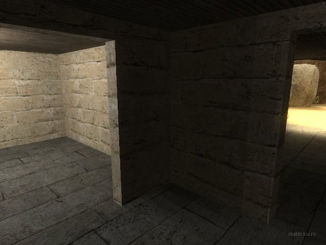 fy_ggw_desert_beta2 thumb 25