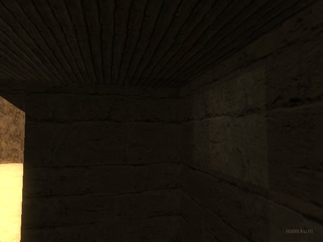 fy_ggw_desert_beta2 thumb 22