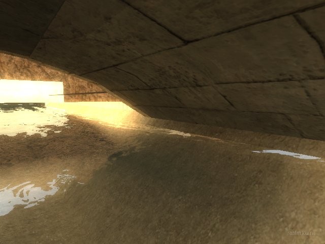 fy_ggw_desert_beta2 thumb 49