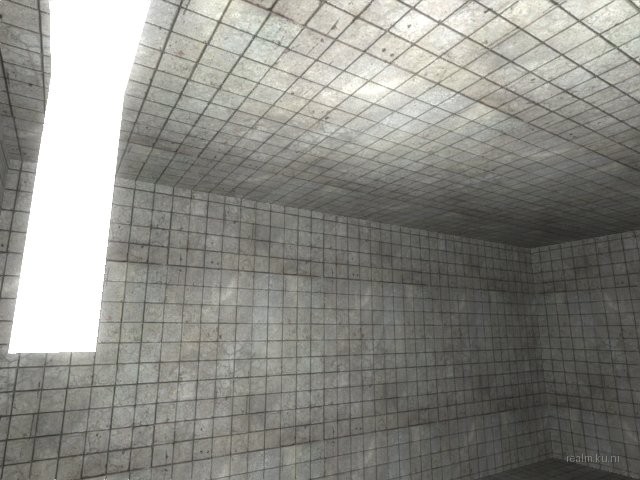 fy_ggw_desert_beta2 thumb 14