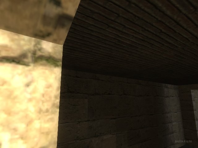 fy_ggw_desert_beta2 thumb 44