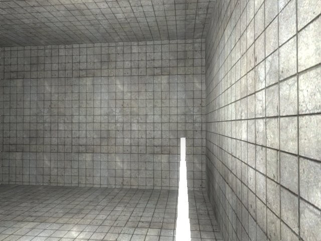 fy_ggw_desert_beta2 thumb 8
