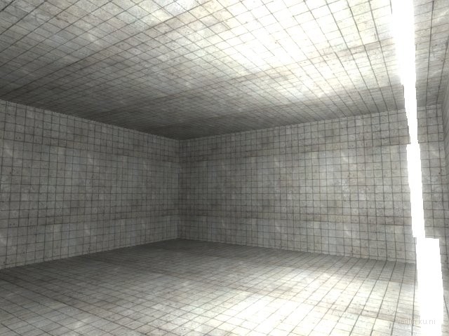 fy_ggw_desert_beta2 thumb 57