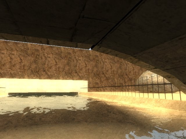 fy_ggw_desert_beta2 thumb 27