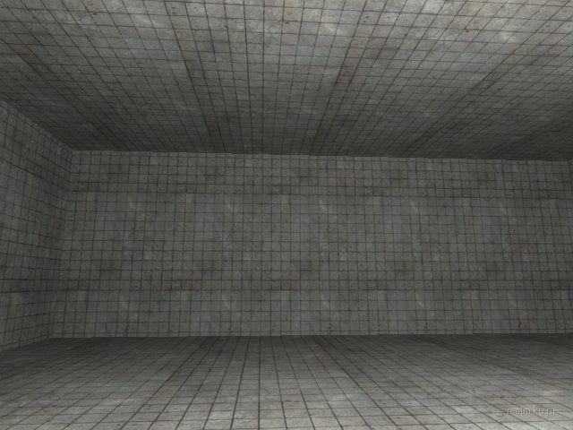 fy_ggw_desert_beta2 thumb 46
