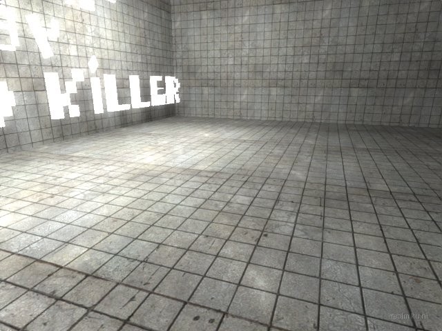 fy_ggw_desert_beta2 thumb 35