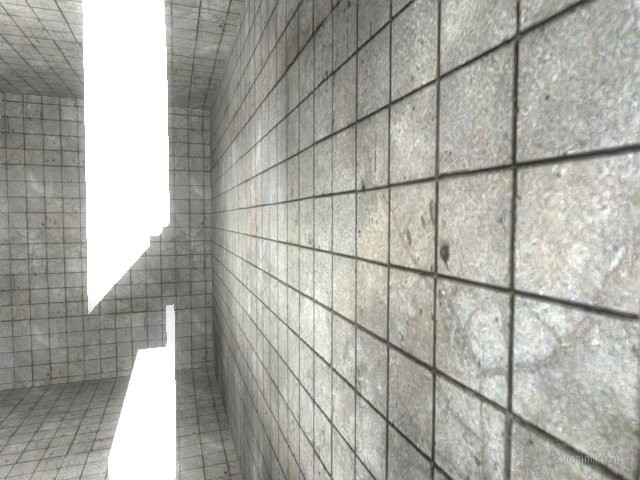 fy_ggw_desert_beta2 thumb 43