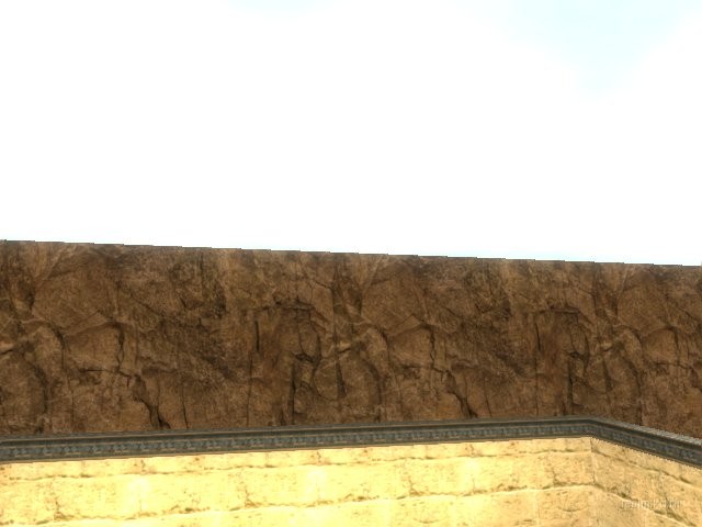 fy_ggw_desert_beta2 thumb 31
