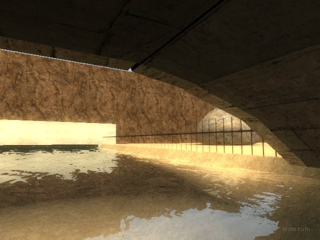 fy_ggw_desert_beta2 thumb 51