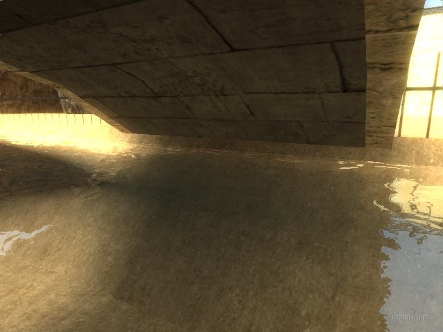 fy_ggw_desert_beta2 thumb 23
