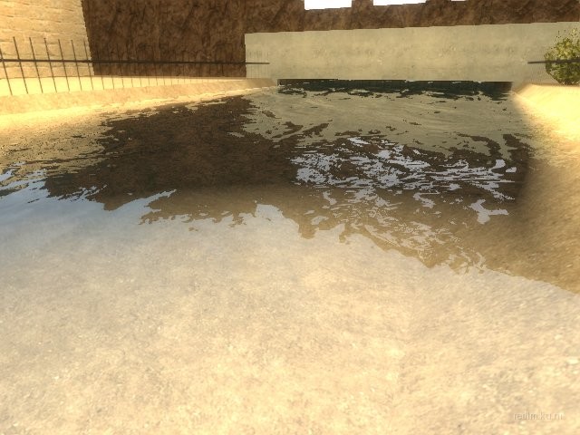 fy_ggw_desert_beta2 thumb 13