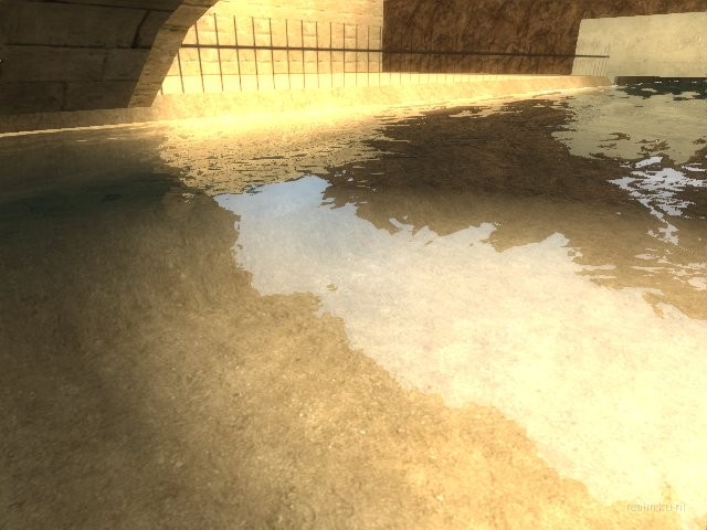 fy_ggw_desert_beta2 thumb 18
