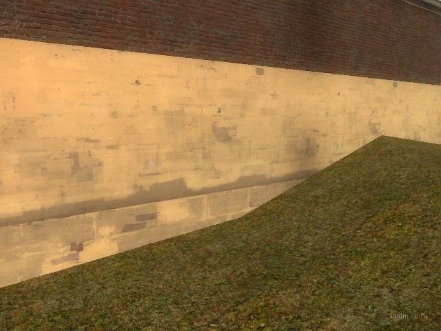 fy_ghaimarena_a6 for css screenshot
