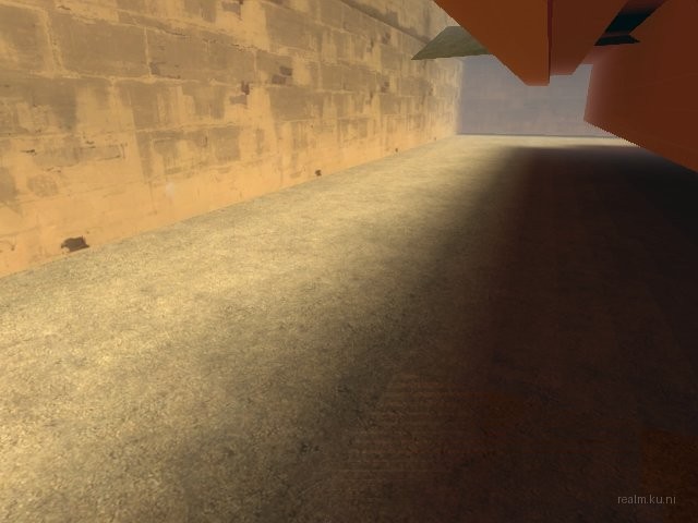 fy_ghaimarena_a6 thumb 14