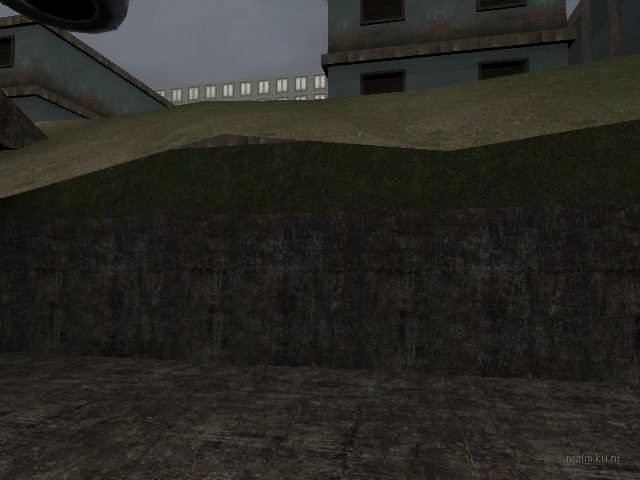 fy_ghetto for css screenshot