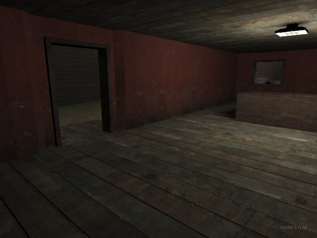fy_ghetto thumb 15