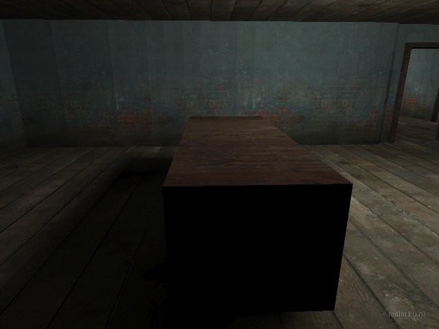 fy_ghetto thumb 3