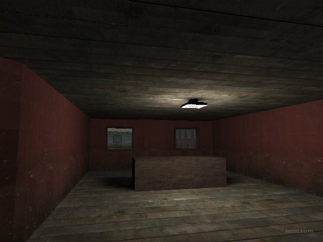 fy_ghetto thumb 5
