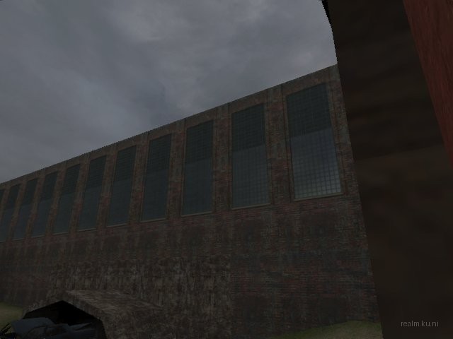 fy_ghetto thumb 21
