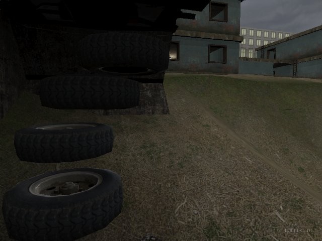 fy_ghetto thumb 10
