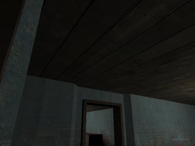 fy_ghetto thumb 23