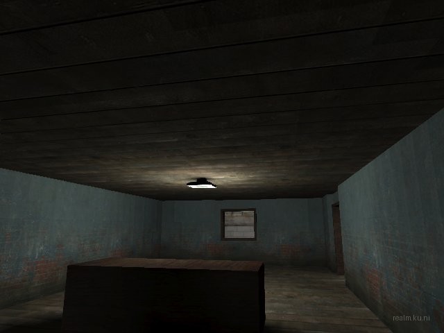 fy_ghetto thumb 16